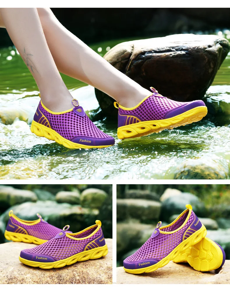 3963407547_370494580