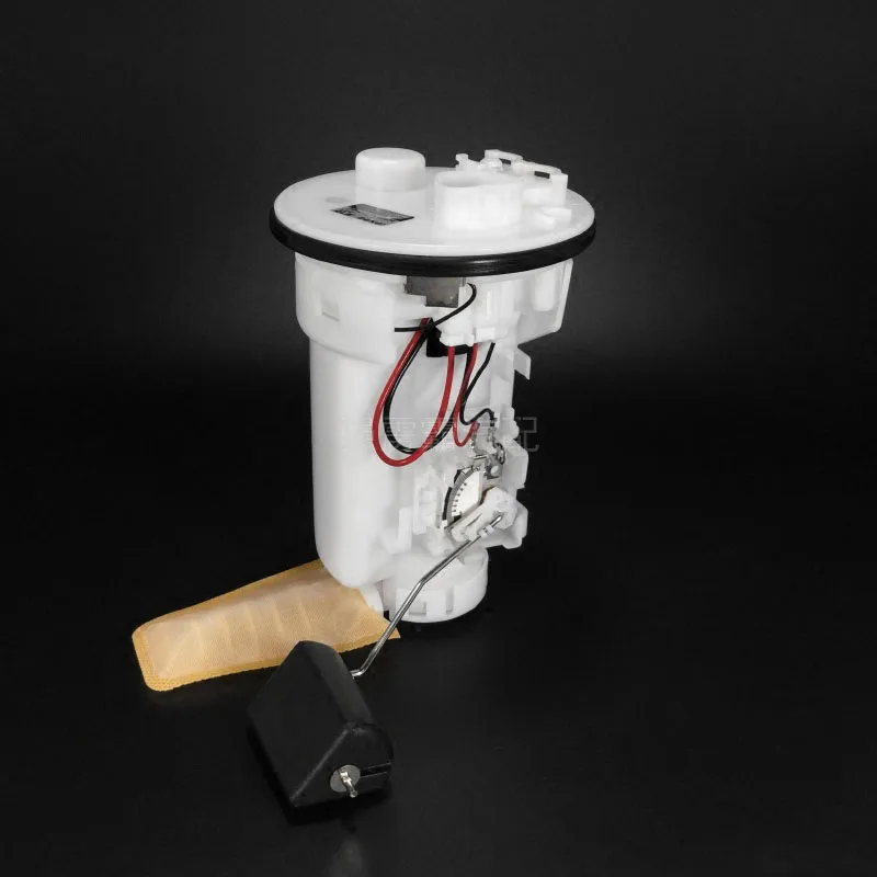 

Fuel Pump Assembly Fits For Toyota RAV4 ACA20 ACA21 2WD 00-05