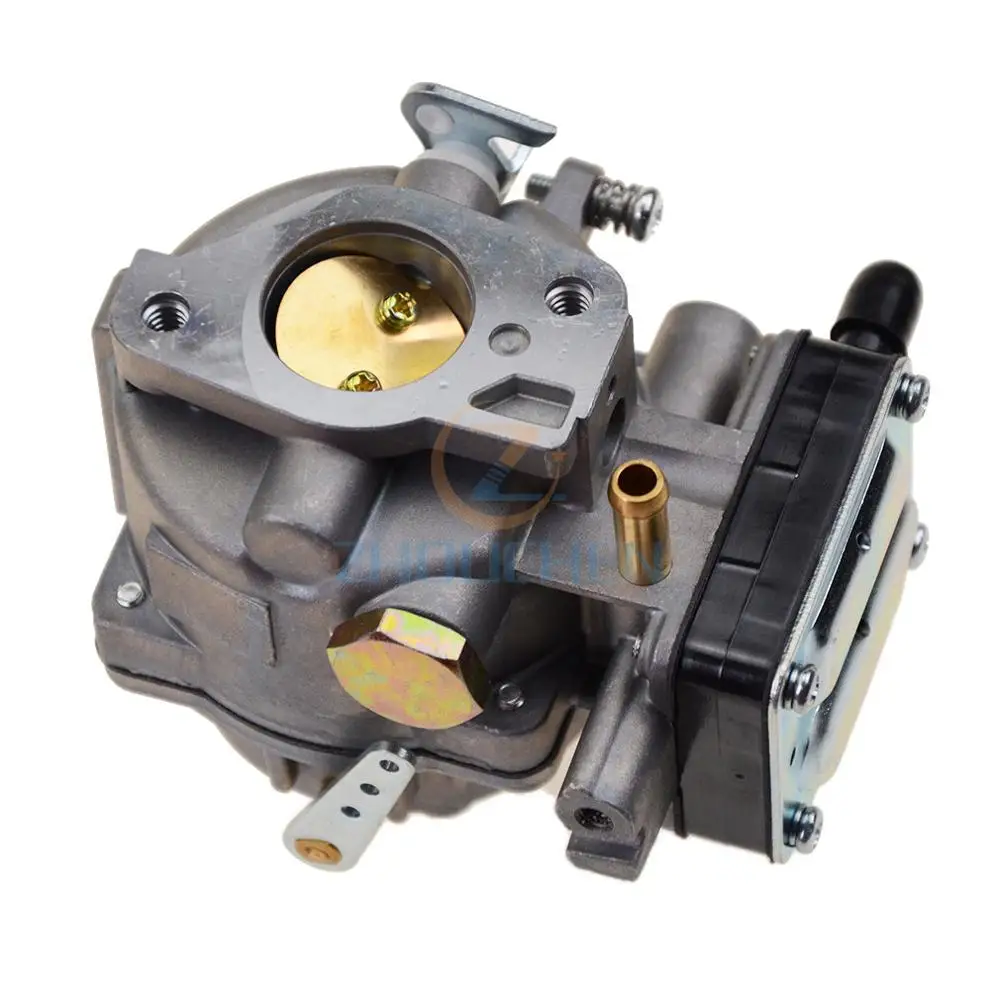 Briggs& Stratton карбюратор двигателя 491031 490499 491026 281707 12HP