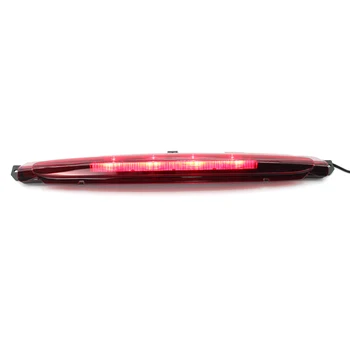 

For Pickup Third Brake Light Rear Led Low Power LED Truck OEM#15120540