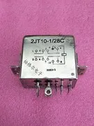Оригинальные импортные JMX-211M/028 1JB75-1-28B 2JT10-1/28C 1JSD-2 4JS15-1 J400-D2N; гарантированное качество