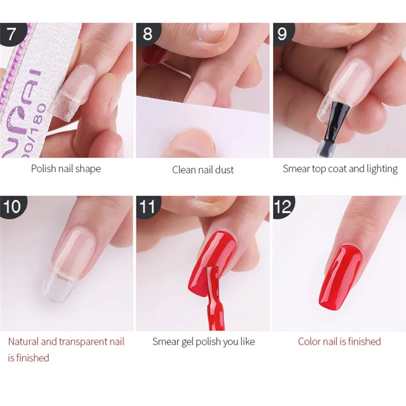 302310_no-logo_302310-1-14