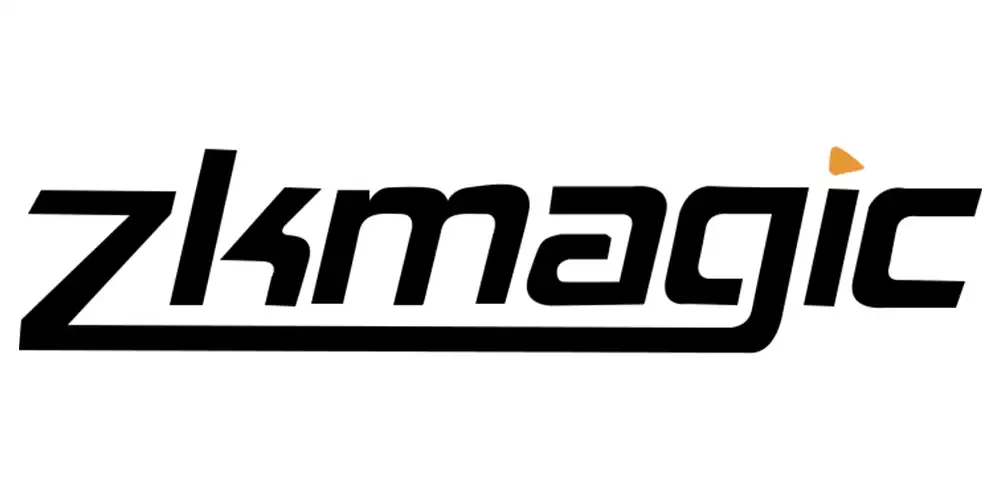 ZKMAGIC