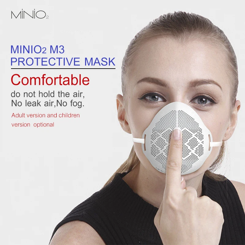 non disposable face mask non disposable face mask