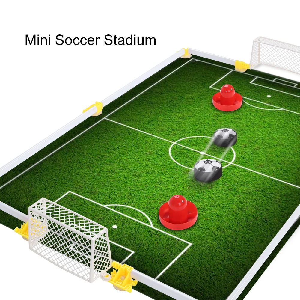 Hover Soccer Floating Football,WDDH Hover Soccer Ball Air Power Floating Football with LED Lights for Indoor/Outdoor Children Sports Games Gifts Hover Soccer Floating Football,WDDH Hover Soccer Ball Air Power Floating Football with LED Lights for Indoor/Outdoor Children Sports Games Gifts
