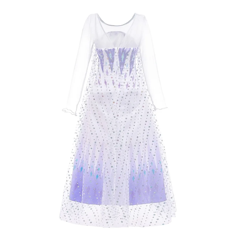 14607286686_898390851