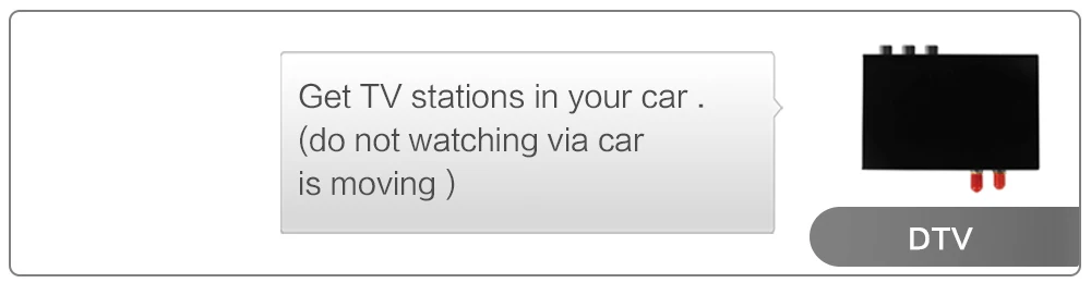 Excellent Car 1 din Android 8.0 car Multimedia for Peugeot 301 Elysee 2014 2015 2016 autoradio with 8-Core 4Gb+32Gb built-in GPS bluetooth 2