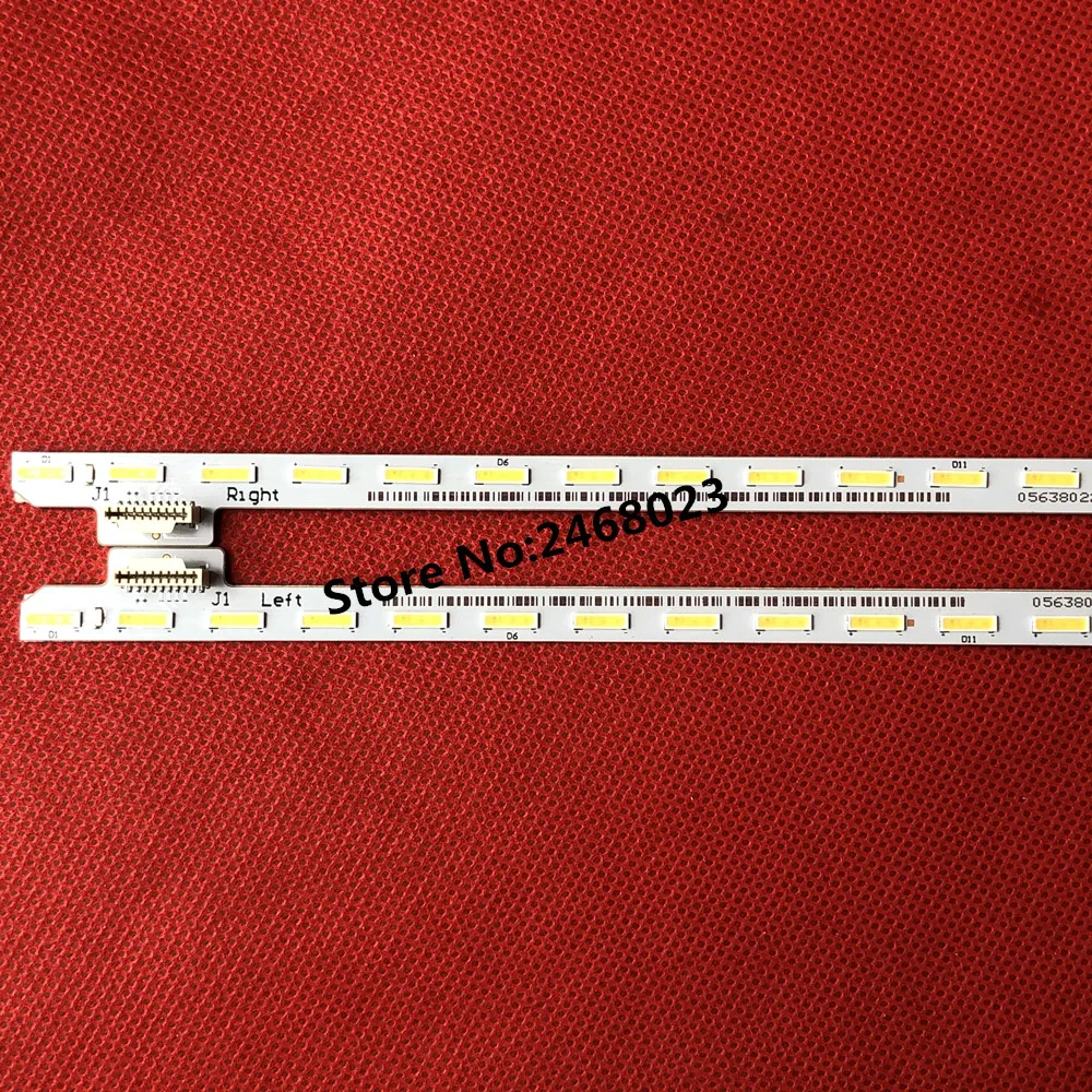 (0`]Q2KY0TJ7O~FK]A6DGUV