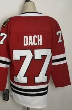 Все сшитые мужские футболки atrick Kane Jonathan Toews Duncan Keith Corey Crawford - Цвет: Бежевый