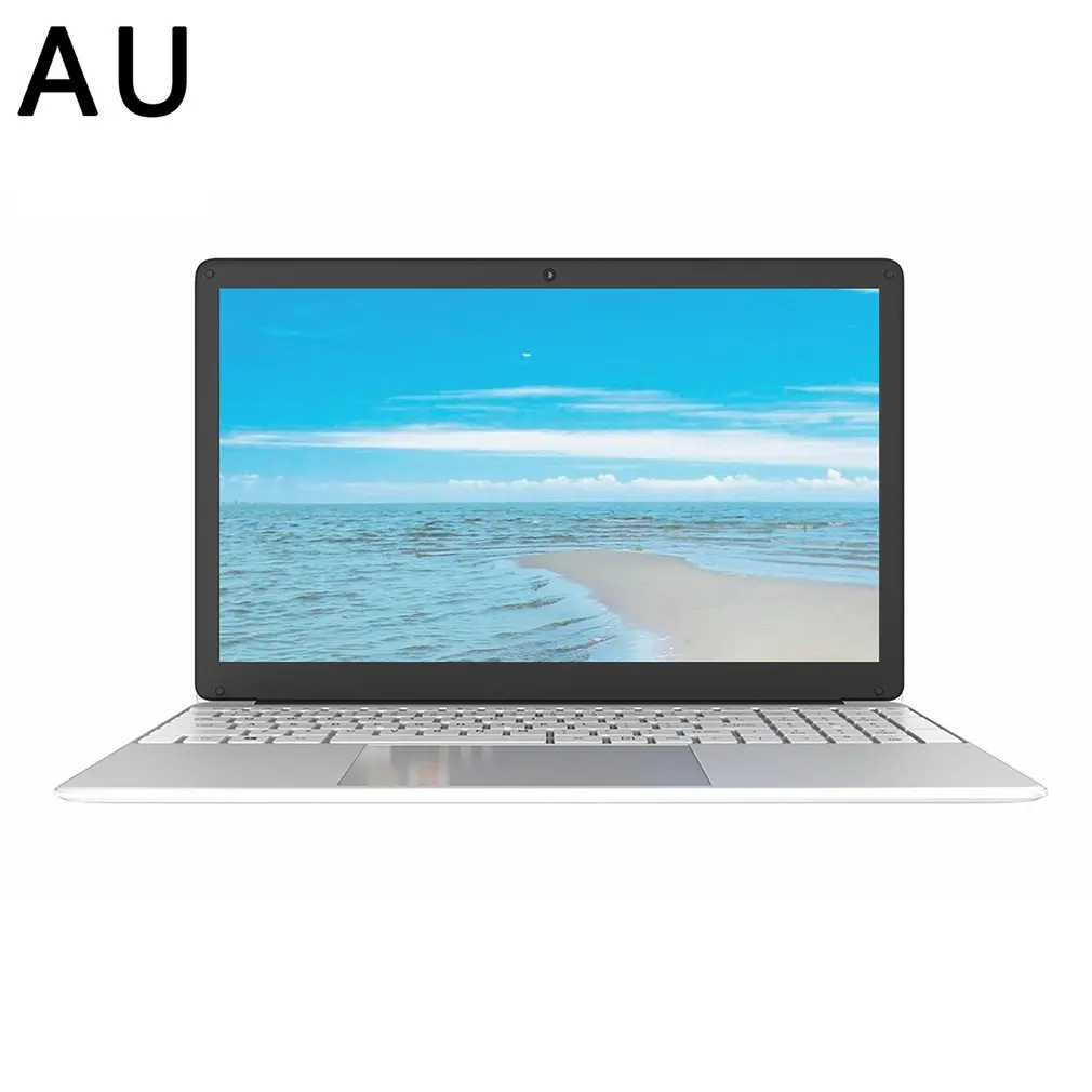 14.1 Inch 6GB RAM 64GB ROM Apollo Lake N3350 CPU