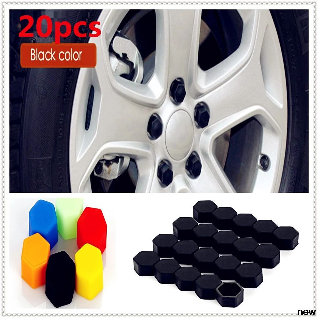 Socket Car Wheel Hub Screw Nut Cap for toyota chr cruze acura tsx mazda cx7 outlander sport lexus is250 6 Infiniti g37 | Автомобили и