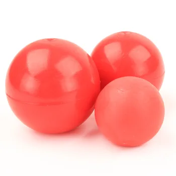 

T Pet Toy Ball Dog Solid Elastic Force Bite Resistant Rubber Ball Molar Training Supplies Pet Supplies