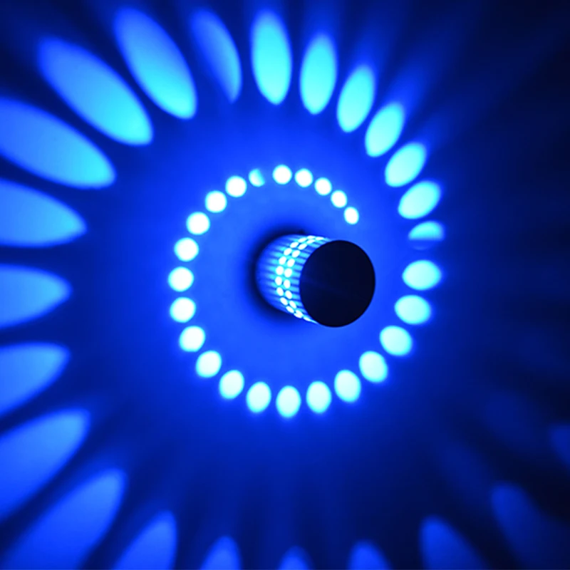 TB2nR4rlVXXXXb9XpXXXXXXXXXX_!!2579233328