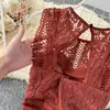 Jumpsuits