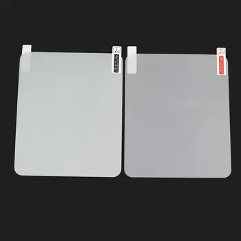 2 Pcs OBD HUD Film Universal Car Head-up Display Exclusive Transparent Film Reflective Windshield Film GPS Navigation Tools
2 Pcs OBD HUD Film Universal Car Head-up Display Exclusive Transparent Film Reflective Windshield Film GPS Navigation Tools