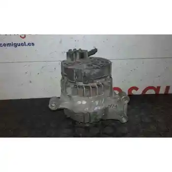 

63321775 ALTERNATOR FIAT POINT BERL. (176)