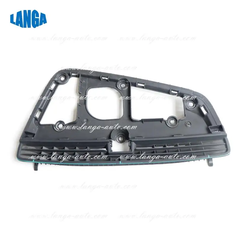 8R1819635A Audi Q5 2009-2017   ǰ    Ʈ 귡Ŷ, ƿ Q5-  ȯ 귡Ŷ