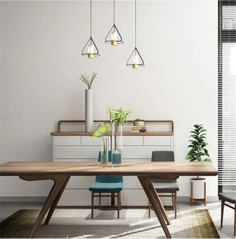 QQ截图20190715160534