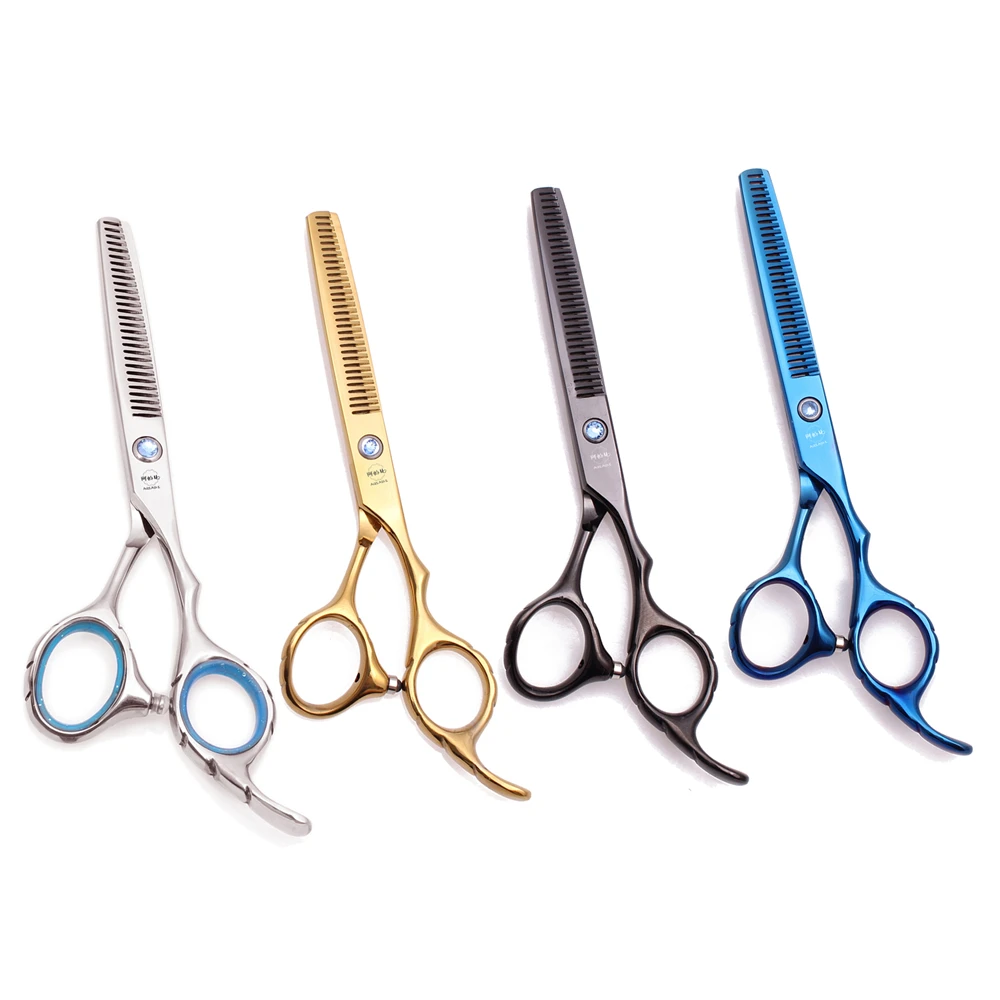 Ножницы филировочные mustang черные. [27222] 2352 ножницы 185 мм. High quality филировочные ножницы. Двухсторонние ножницы. Mustang филировочные ножницы.