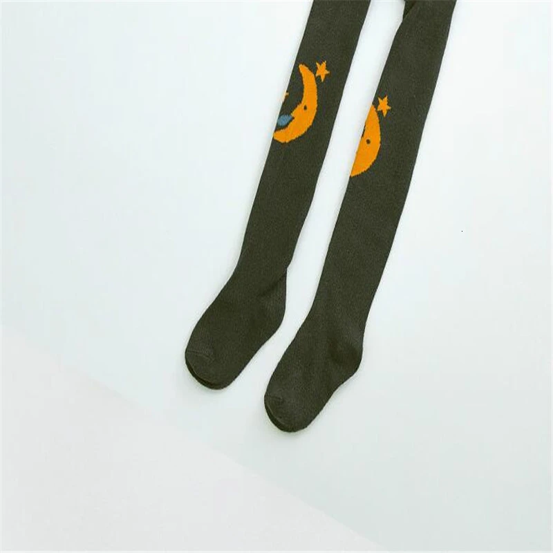 HTB1a1CMQVXXXXc8aXXXq6xXFXXX4