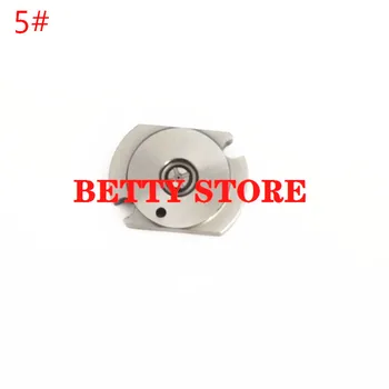 

Common rail valve plate 05 # 5 # for 23670-30030,23670-30020, 11R00176 23670-300309 11E-505757