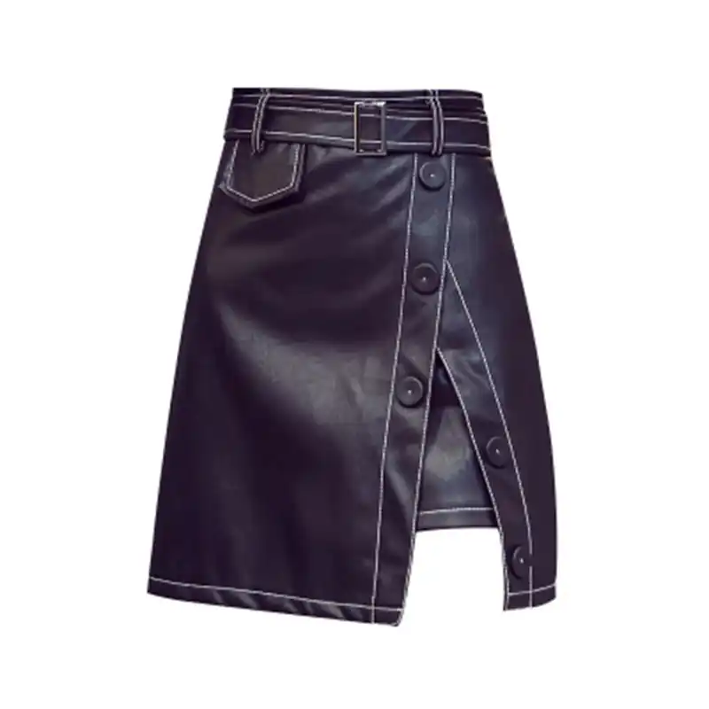 saia midi aliexpress