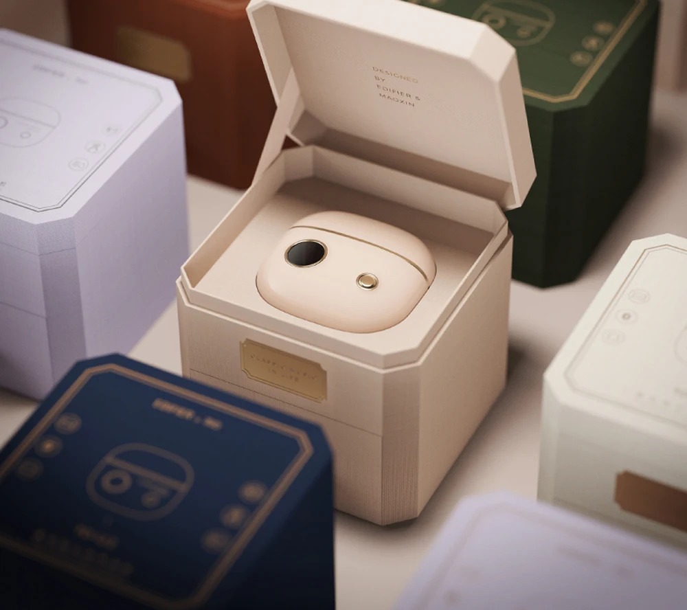 H32db922ed2c0462c8e0417bfde589878o