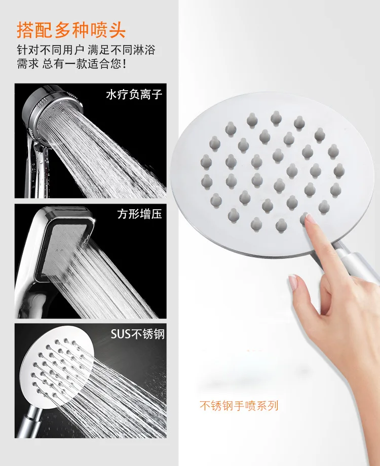 TB2ooKAmDlYBeNjSszcXXbwhFXa_!!