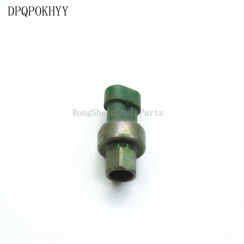 Dpqpokhyy For 94 Chevy Gmc Truck C 1500 C1500 4.3l A/c Refrigerant