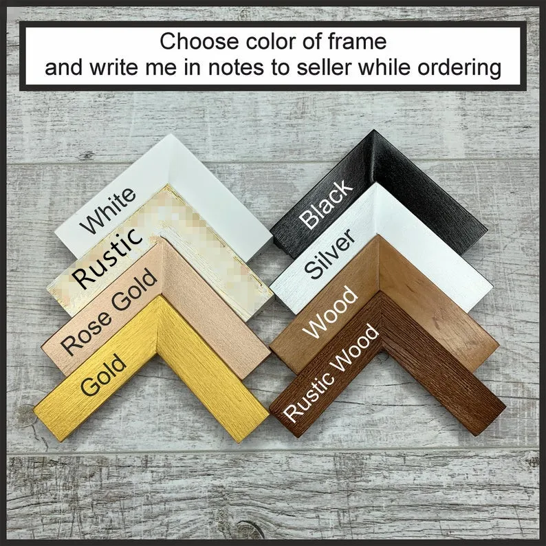 H8a585aa9a7014ec2b5527dcf5968cd5dF