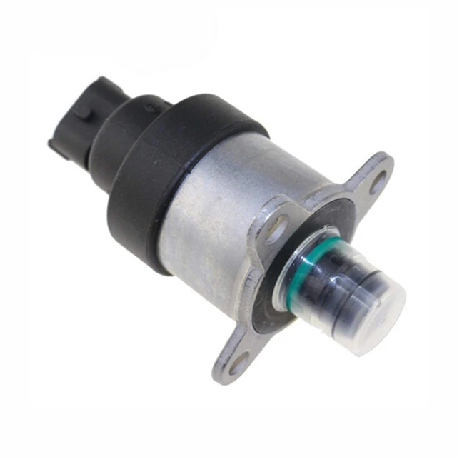 51YbOoBaR%2BL._SL1001_