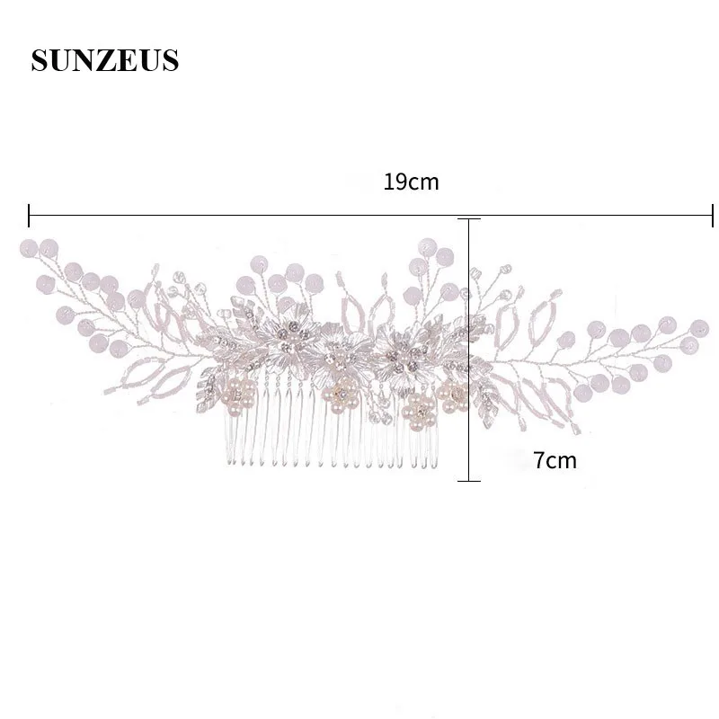 conew_11688700800_1606437211-1