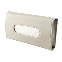 Автомобильный тканевый ящик, автомобильный солнцезащитный козырек, поднос на крышу, заднее сиденье, дверь, подвесной бумажный держатель, автомобильные внутренние принадлежности, высокое качество