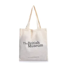 В Корейском стиле, новая стильная женская сумка на плечо с надписью/ручная сумка, Холщовая Сумка для прогулок, сумка для покупок, большая сумка