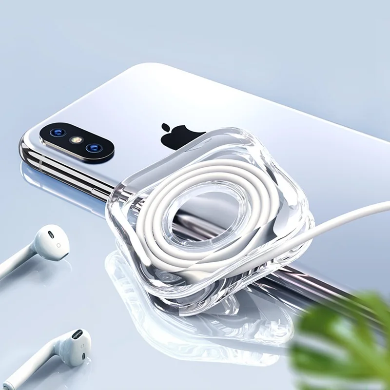 

Universal Magic Nano Stickers No Trace Magic Nano Casual Paste Rubber Pad Wall Stickers for Kitchen Car Phone Holder Gel Paste