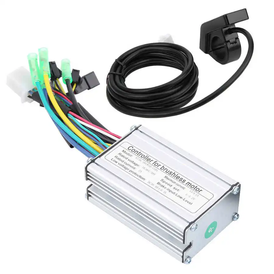 Easygen-1500. Пульт управления вибростолом с подъемом. Controlling 55. Пу-25-1 пульт управления. Промышленный экскаватор на дистанционном управлении.