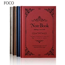 A5 Retro European Magic Student Diary Book Magic Planner Book Hardcover Sketchbook Drawing Paint Graffiti Notebook Copybook цена A5 Retro European Magic Student Diary Book Magic Planner Book Hardcover Sketchbook Drawing Paint Graffiti Notebook Copybook цены онлайн