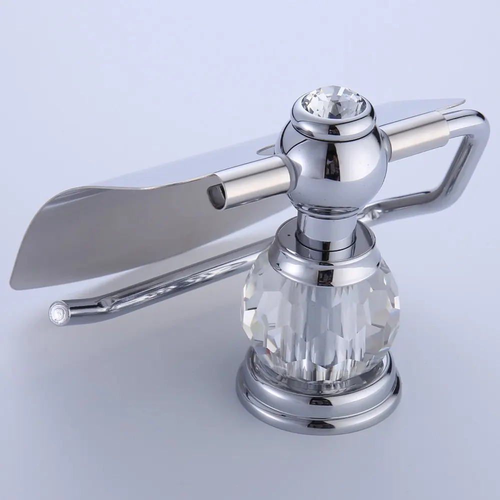 61nv+3B5+pL._SL1000_