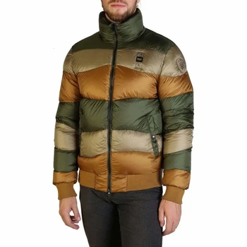 

Blauer - 3072