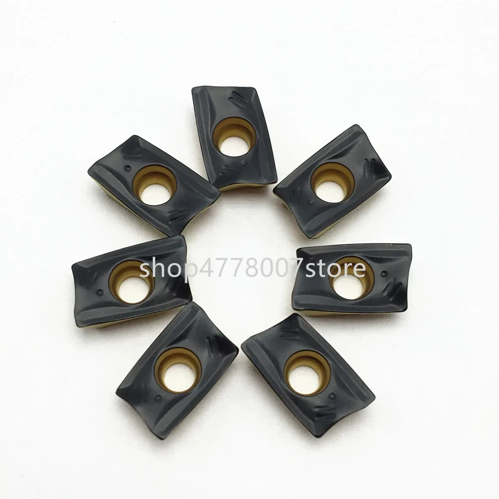 R390 11T304M PM 4240(12)