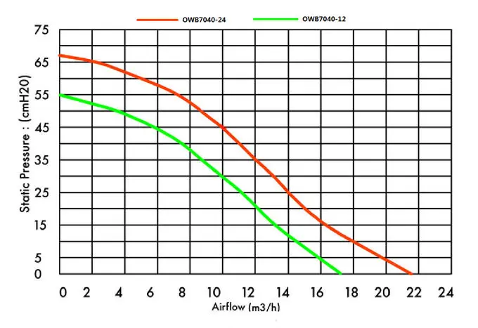 20171117125559_87162