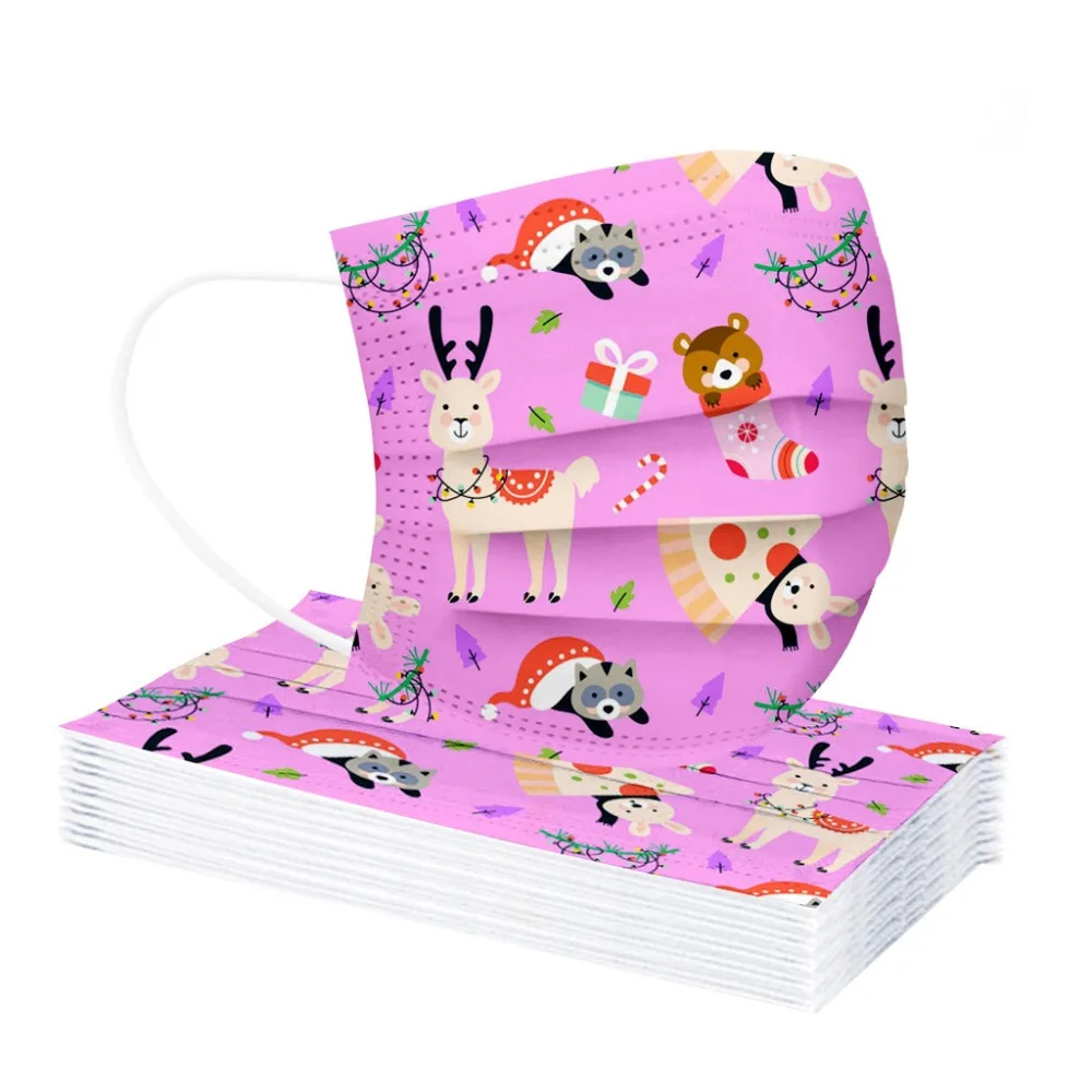 17 - CYT200903827_0602515773545821937