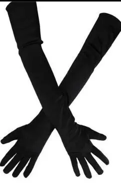 1920S Great Gatsby Accessories Set For Women,Costume Flapper Headpiece Headband 4