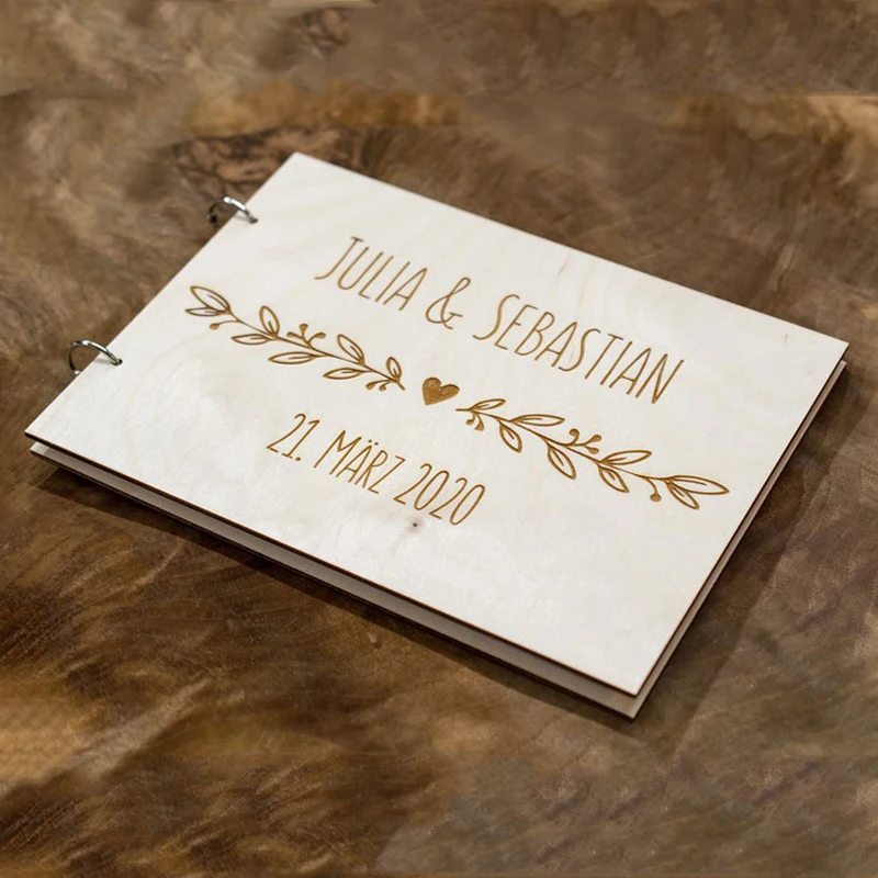 il_794xN.2287842801_askz