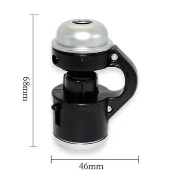 

Women Long Wavy Brown Ombre Curly Hair Rose Net Heat Resistant Synthetic Wig