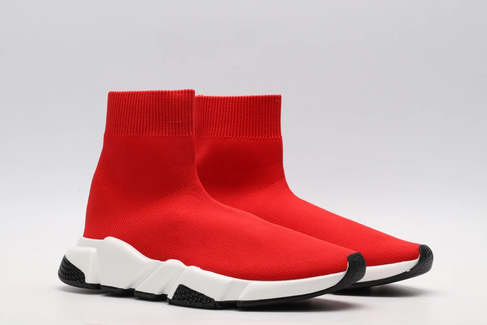 balenciaca, обувь для спорта на открытом воздухе, спортивная обувь для мужчин, высокое качество, для бега, для женщин, мужчин, обувь для бега, женские кроссовки s