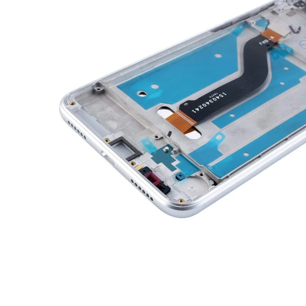 61QMDRHls8L._SL1200_