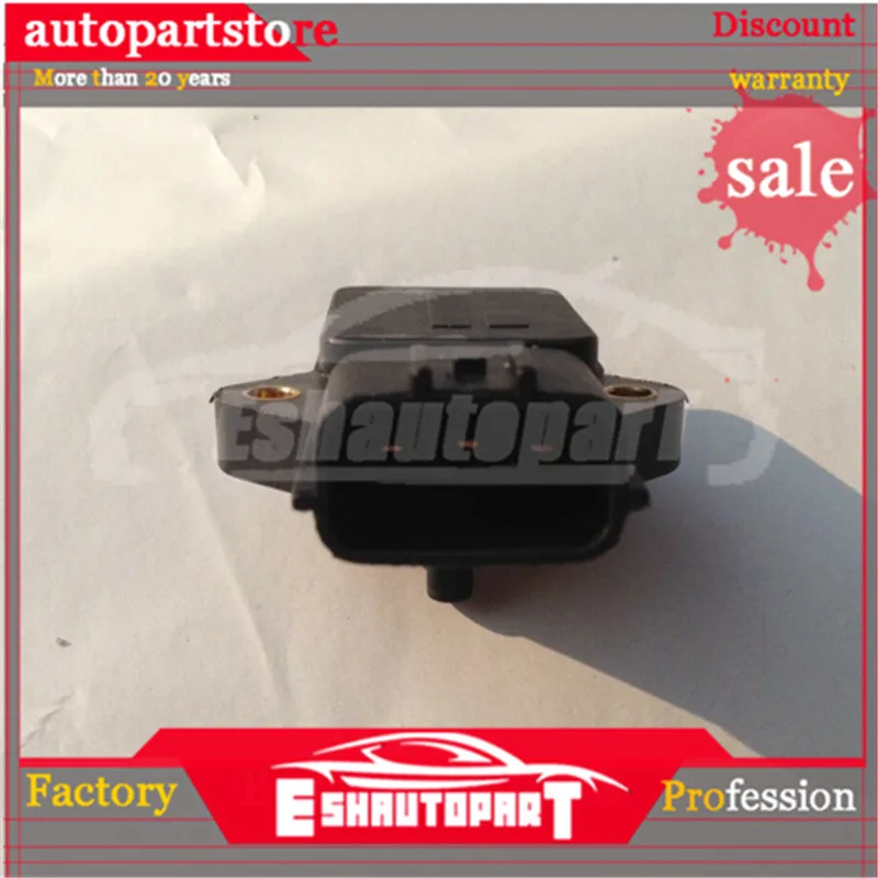 Импульс Сенсор для Subaru PS60-01 22627-AA220 AS324 5S2580 EC1806 721705