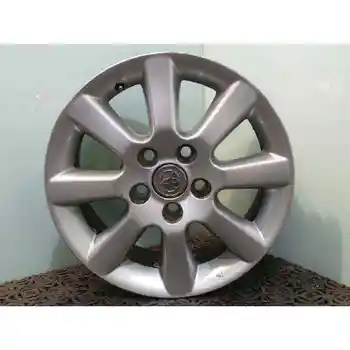 

16 INCH RIM TOYOTA COROLLA VERSO (R1)