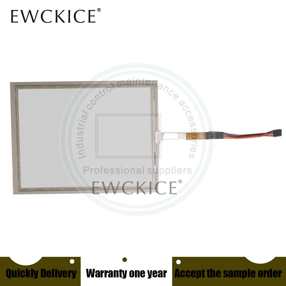 ο J512.112T HMI J512112T J512 112T PLC ġ ũ г 극 ġ ũ